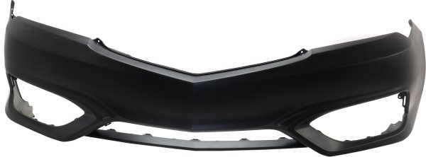 2016 - 2018 Acura ILX Front Bumper Cover