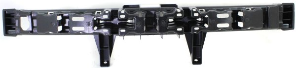 Front Bumper Absorber for Acura TL, 2004-2008, Replacement