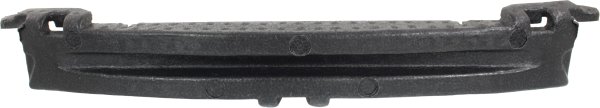 2013 - 2018 Acura RDX Front Bumper Absorber