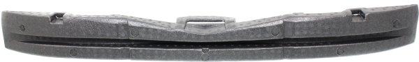 2011 - 2014 Acura TSX Front Bumper Absorber