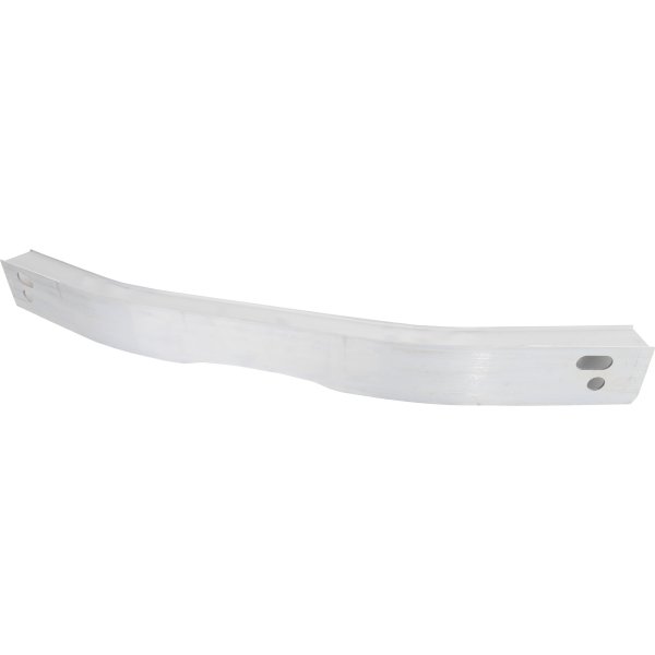 Aluminum Front Reinforcement for Acura TSX 2009-2014, Replacement