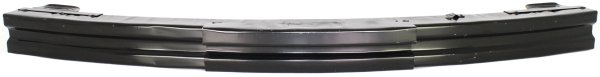 Front Reinforcement Bar for 2007-2013 Acura MDX, Replacement