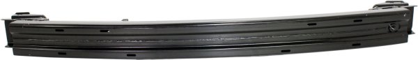 Front Reinforcement for Acura TL 2004-2008, Suitable for 2004-2005 Models with Automatic Transmission, Steel, Replacement
