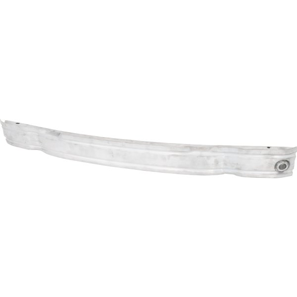 Front Reinforcement Impact Bar for Audi A6/S6 (2012-2018), Aluminum Replacement