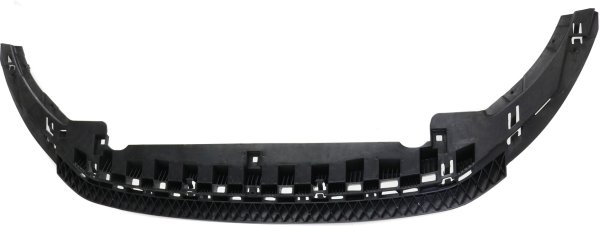 2015 - 2016 Audi A3 Front Lower Valance