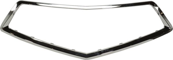 2017 - 2020 Acura MDX Grille Molding