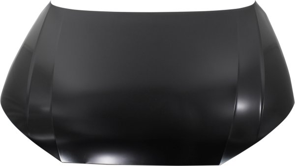 2017 - 2021 Audi A4  Hood