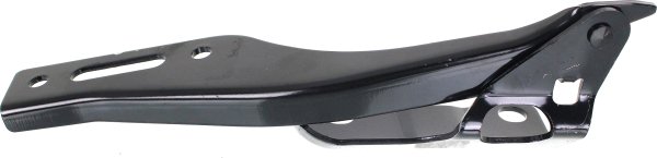 Hood Hinge for Acura MDX 2007-2013, Left (Driver) Side, Replacement