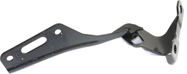 Hood Hinge for Acura TL 2005-2008 Right (Passenger), Replacement