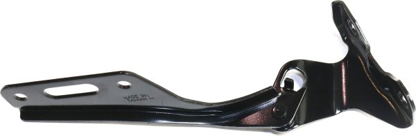 Hood Hinge for Acura TL 2005-2008, Left (Driver) Side, Replacement