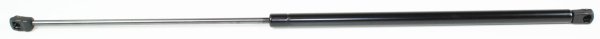Hood Lift Support for Audi A6 1998-2004 / Allroad 2001-2005, Gas-Charged Hood Strut Replacement