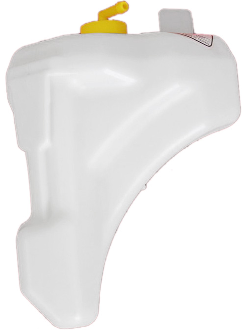 Coolant Reservoir for RL 2005-2012, Replacement