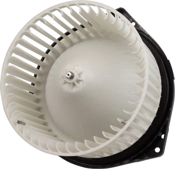 Blower Motor for Acura RSX 2002-2006, Replacement