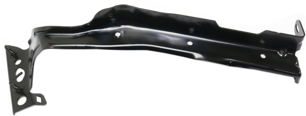 2013 - 2016 Audi Allroad Front Fender Brace (Left / Driver Side)