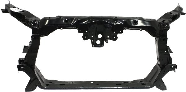 2004 - 2006 Acura TL Radiator Support