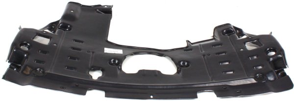 Engine Splash Shield for Acura RL 1996-2004, 3.5L Engine, Replacement