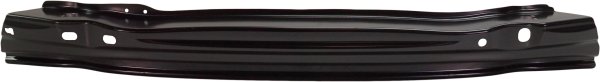 Rear Reinforcement for Audi A4 All Road (2013-2016), A4 Sedan/Wagon (2009-2016), s4 Sedan/Wagon (2010-2016), Replacement