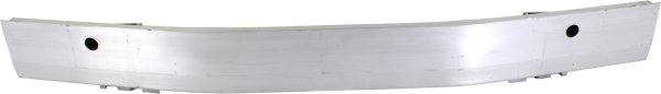 Rear Reinforcement for Acura TSX Sedan 2009-2014, Aluminum, Replacement