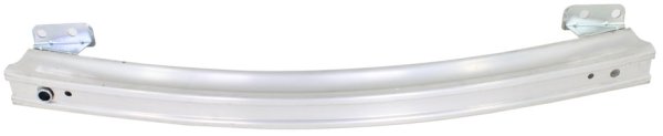 Rear Reinforcement for Q7 Audi 2007-2015, Aluminum, Original Equipment Width Replacement