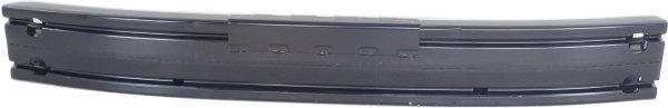 Rear Reinforcement Steel for Acura ILX (2013-2022), Excludes Hybrid Model, Replacement