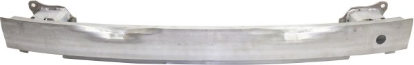 2012 - 2018 Audi A6 Rear Bumper Reinforcement