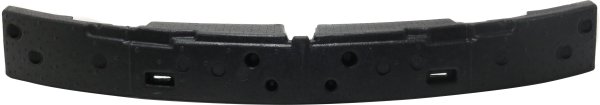 2010 - 2013 Buick LaCrosse Front Bumper Absorber