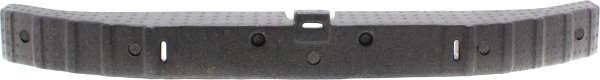 2012 - 2017 Buick Verano Front Bumper Absorber