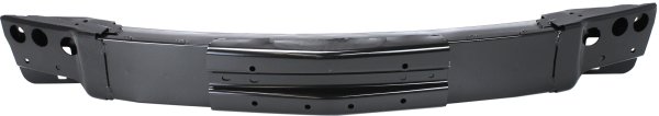 Front Reinforcement Impact Steel for Buick Enclave 2008-2017, Chevrolet Traverse 2009-2017, Replacement