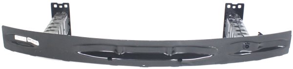 Front Reinforcement for BMW 3-Series 2007-2013, 3.0L Engine, Convertible/Coupe, Replacement - Fits Models: 328i, 335i, M3.