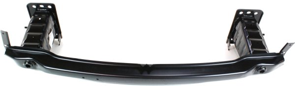 2008 - 2014 BMW X6 Front Bumper Reinforcement