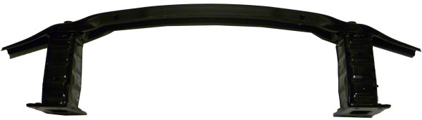 Front Reinforcement Bar for BMW X5 2007-2010, Steel, Excluding M Model, Replacement