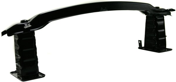 Front Reinforcement Bar for BMW X5 (2011-2013), Steel, Excludes M Model, Replacement