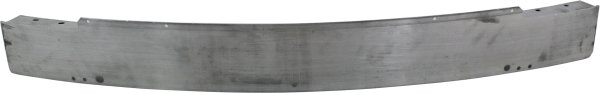 Front Reinforcement for Buick Regal 2011-2013, Aluminum Replacement