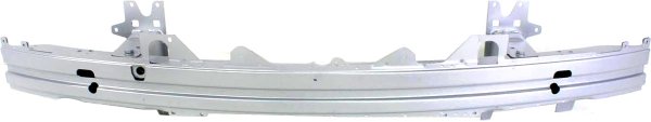 Steel Front Reinforcement for BMW 7-Series 2002-2008, Replacement