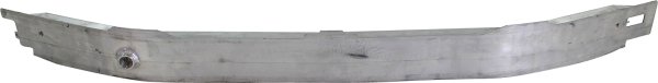 Front Reinforcement for BMW 3-Series (2012-2019 Sedan/2014-2019 Wagon)/4-Series (2014-2021 Convertible/Coupe), Aluminum, Excluding 330e/Plug-in Models, Replacement