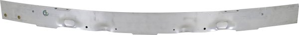 Front Reinforcement Impact Bar, Aluminum for BMW X5 (2014-2018), X6 (2015-2019), Replacement