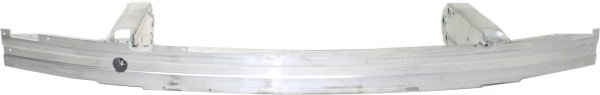 Front Reinforcement Impact for BMW 7-Series 2013-2015, Aluminum Replacement