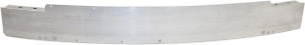Front Reinforcement Impact Bar for Buick Regal 2012-2017, Aluminum Replacement