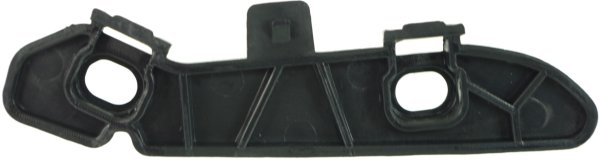 Front Bumper Bracket Reinforcement Mount for BMW 3-Series 2012-2019, Lower, Right (Passenger), Sedan/(Wagon 2014-2019), Replacement, fits 320i, 328i, 335i, 340i