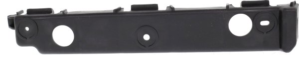 2012 - 2017 Buick Verano Front Bumper Bracket - Right (Passenger)
