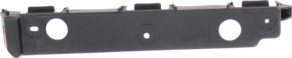 2012 - 2017 Buick Verano Front Bumper Bracket - Left (Driver)