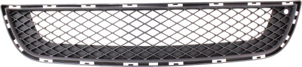 2012 - 2017 Buick Verano Front Bumper Grille