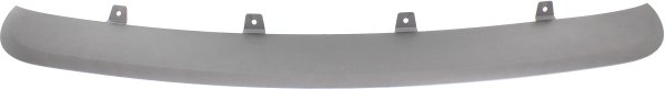 2011 - 2013 BMW X5 Front Bumper Cover
