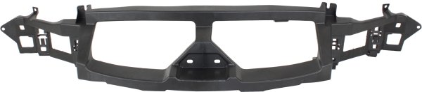 Header Panel Bumper Support for 2005-2007 Allure / Lacrosse, Replacement