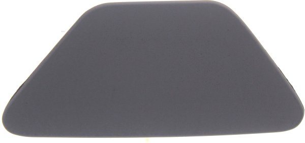 2011 - 2013 BMW 528i Washer Nozzle Cover (Left / Driver Side)