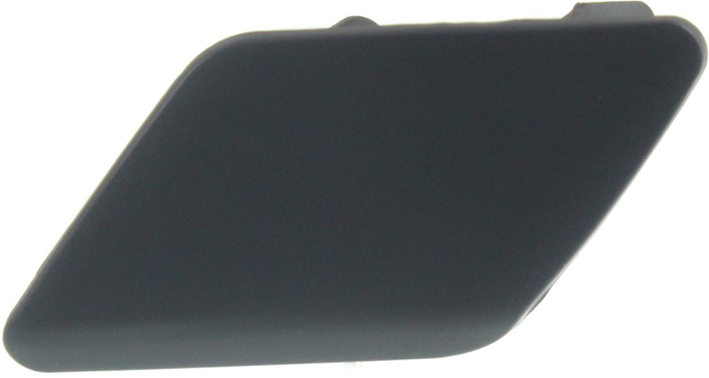 2012 - 2015 BMW 328i Washer Nozzle Cover (Left / Driver Side)