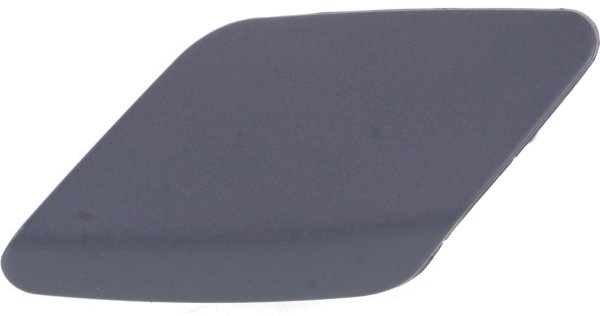 2014 - 2020 BMW 428i Washer Nozzle Cover (Left / Driver Side)