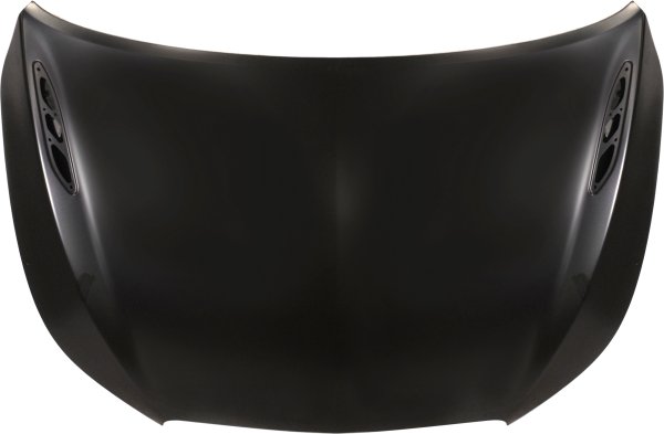 Steel Hood Panel for Buick LaCrosse/Allure 2010-2013, Replacement