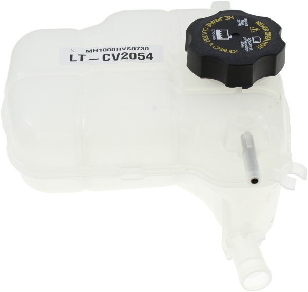 2011 - 2017 Buick Verano  Coolant Reservoir