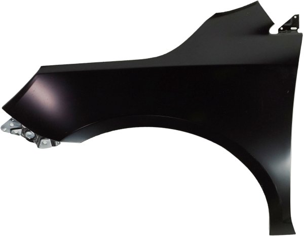 2014 - 2016 Buick LaCrosse  Fender - Left (Driver)